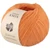 Lana Grossa Summer Cashmere pamut-kasmír fonal - 03-orange