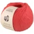 Lana Grossa Summer Cashmere pamut-kasmír fonal - 05-light red