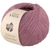 Lana Grossa Summer Cashmere pamut-kasmír fonal