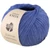 Lana Grossa Summer Cashmere pamut-kasmír fonal - 11-blue