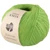 Lana Grossa Summer Cashmere pamut-kasmír fonal - 14-spring green