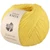 Lana Grossa Summer Cashmere pamut-kasmír fonal - 17-citrus yellow