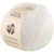 Lana Grossa Summer Softness pamut-merinó fonal -  01-white