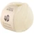 Lana Grossa Summer Softness pamut-merinó fonal - 02-cream