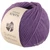 Lana Grossa Summer Softness pamut-merinó fonal - 09-purple