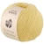 Lana Grossa Summer Softness pamut-merinó fonal - 11-yellow
