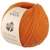 Lana Grossa Summer Softness pamut-merinó fonal - 12-orange