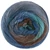 Lana Grossa Meilenweit Merino Color Mix Sparks zoknifonal - 7615