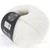 Lana Grossa Cool Wool Big - 0615-fehér