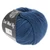 Lana Grossa Cool Wool Big - 0968-galamb kék