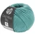 Lana Grossa Cool Wool Big - 0984-világos tengerzöld