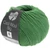Lana Grossa Cool Wool Big - 0997-levélzöld