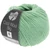 Lana Grossa Cool Wool Big - 0998-hárs zöld
