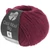 Lana Grossa Cool Wool Big - 1000-bordó
