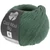 Lana Grossa Cool Wool Big - 1004-mohazöld