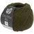 Lana Grossa Cool Wool Big - 1005-sötét olajzöld