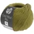 Lana Grossa Cool Wool Big vastag merinógyapjú fonal