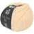 Lana Grossa Cool Wool Big - 1016-kagylóhéj