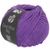 Lana Grossa Cool Wool Big vastag merinógyapjú fonal