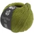 Lana Grossa Cool Wool Big vastag merinógyapjú fonal