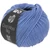 Lana Grossa Cool Wool Big - 1024-ibolyakék