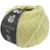 Lana Grossa Cool Wool Big - 1029-nyírzöld