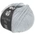 Lana Grossa Cool Wool Big - 1034-pasztellkék