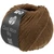 Lana Grossa Cool Wool Big - 1692 nougat barna (melange) 