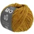 Lana Grossa Cool Wool Big Vintage vastag merinógyapjú fonal
