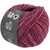 Lana Grossa Cool Wool Big Vintage - 7165-szilva