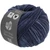 Lana Grossa Cool Wool Big Vintage