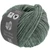 Lana Grossa Cool Wool Big Vintage - 7168-zöldesszürke