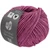 Lana Grossa Cool Wool Big Vintage vastag merinógyapjú fonal