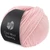 Lana Grossa Cool Wool Superbig merinógyapjú fonal