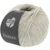 Lana Grossa Ecopuno pamut-gyapjú fonal - 93-gray beige