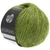 Lana Grossa Ecopuno pamut-gyapjú fonal - 02 -apple green
