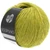 Lana Grossa Ecopuno pamut-gyapjú fonal - 03-yellow green
