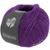 Lana Grossa Ecopuno pamut-gyapjú fonal - 206-purple