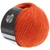 Lana Grossa Ecopuno pamut-gyapjú fonal - 34-red orange