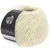 Lana Grossa Ecopuno pamut-gyapjú fonal - 66-pearl beige