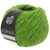 Lana Grossa Ecopuno pamut-gyapjú fonal - 68 -avocado green