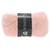 Lana Grossa Setasuri alpaka-selyem fonal - 08-rose