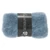 Lana Grossa Setasuri alpaka-selyem fonal - 13-pigeon blue