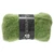 Lana Grossa Setasuri alpaka-selyem fonal - 17-green