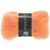 Lana Grossa Setasuri alpaka-selyem fonal - 22-salmon