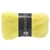 Lana Grossa Setasuri alpaka-selyem fonal - 39-light yellow