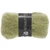 Lana Grossa Setasuri alpaka-selyem fonal - 40-light olive