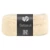 Lana Grossa Setasuri alpaka-selyem fonal - 58-light beige