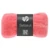 Lana Grossa Setasuri alpaka-selyem fonal - 68-raspberry