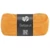 Lana Grossa Setasuri alpaka-selyem fonal - 70-yolk yellow